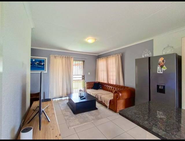 3 BEDROOM HOUSE FOR SALE IN HEATHERVIEW